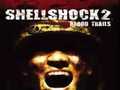 ShellShock 2: Blood Trails - Zwiastun